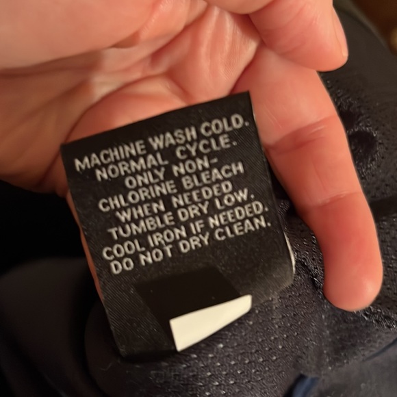 Michael Kors | Women’s Jacket - Picture 10 of 10